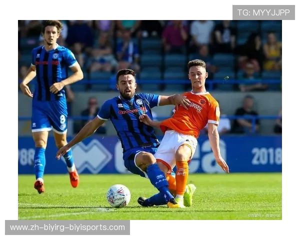 足球运动谬误流传是否阻碍了现代足球理念的普及与推广