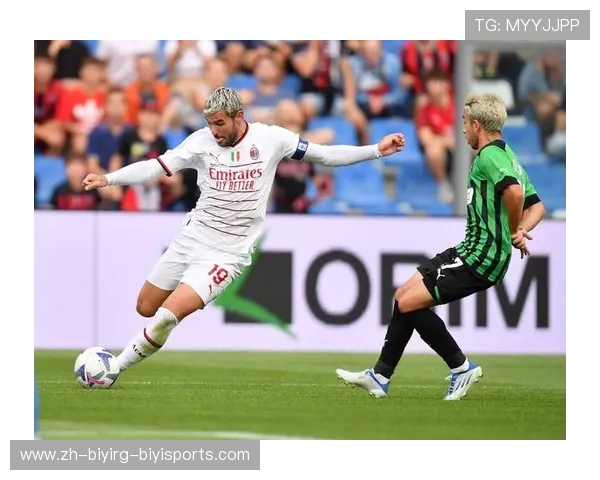 意甲球队萨索洛发展历程及现状分析报告