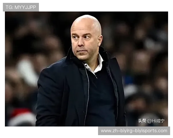 英超球队教练排名及其影响力