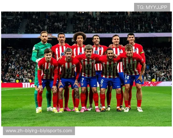 西甲联赛新赛季是否已开赛及开赛时间安排