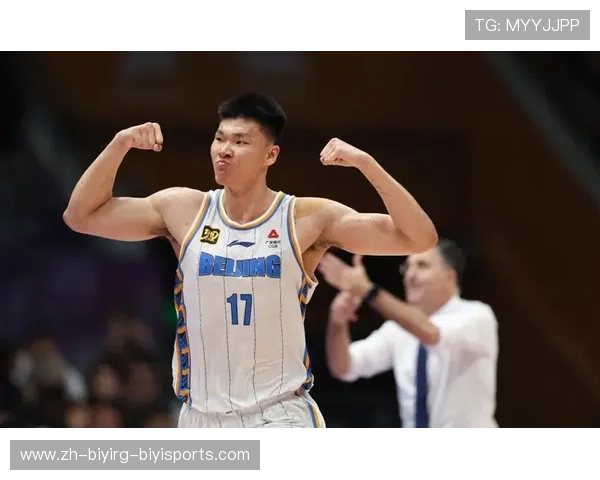 足球迷如何理解CBA的体育文化代表性与篮球魅力的融合与差异