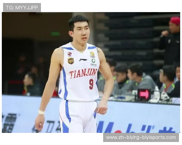 马超效力于哪支CBA球队职业发展路径揭秘